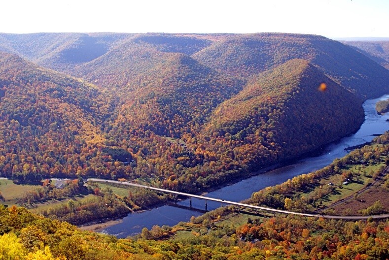 West Branch Susquehanna River.jpg